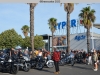 34th-Brescoudos-Bike-Week-Hyper-U-82