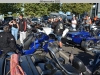 34th-Brescoudos-Bike-Week-Hyper-U-83