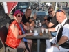 34th-Brescoudos-Bike-Week-Hyper-U-84
