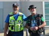 34th-Brescoudos-Bike-Week-Hyper-U-86