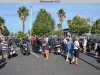 34th-Brescoudos-Bike-Week-Hyper-U-87