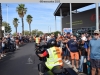 34th-Brescoudos-Bike-Week-Hyper-U-88
