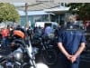 34th-Brescoudos-Bike-Week-Hyper-U-99