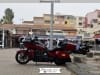 34th-Brescoudos-Bike-Week-Esplanade-Racine-25