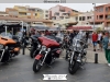 34th-Brescoudos-Bike-Week-LAnantara-10