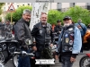 34th-Brescoudos-Bike-Week-Lamalou-les-Bains-109