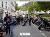 34th-Brescoudos-Bike-Week-Lamalou-les-Bains-115
