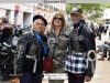 34th-Brescoudos-Bike-Week-Lamalou-les-Bains-117