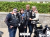 34th-Brescoudos-Bike-Week-Lamalou-les-Bains-118