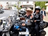 34th-Brescoudos-Bike-Week-Lamalou-les-Bains-120