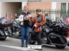 34th-Brescoudos-Bike-Week-Lamalou-les-Bains-121