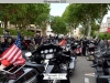 34th-Brescoudos-Bike-Week-Lamalou-les-Bains-122