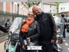 34th-Brescoudos-Bike-Week-Lamalou-les-Bains-123