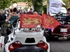 34th-Brescoudos-Bike-Week-Lamalou-les-Bains-20