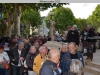 34th-Brescoudos-Bike-Week-Lamalou-les-Bains-21