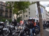 34th-Brescoudos-Bike-Week-Lamalou-les-Bains-26