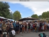 34th-Brescoudos-Bike-Week-Lamalou-les-Bains-28