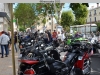 34th-Brescoudos-Bike-Week-Lamalou-les-Bains-29