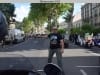 34th-Brescoudos-Bike-Week-Lamalou-les-Bains-38