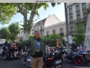 34th-Brescoudos-Bike-Week-Lamalou-les-Bains-54