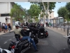 34th-Brescoudos-Bike-Week-Lamalou-les-Bains-57