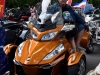 34th-Brescoudos-Bike-Week-Lamalou-les-Bains-65