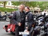 34th-Brescoudos-Bike-Week-Lamalou-les-Bains-68