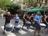 34th-Brescoudos-Bike-Week-Lamalou-les-Bains-71