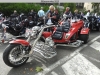 34th-Brescoudos-Bike-Week-Lamalou-les-Bains-72