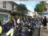 34th-Brescoudos-Bike-Week-Lamalou-les-Bains-76