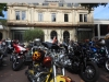 34th-Brescoudos-Bike-Week-Lamalou-les-Bains-82