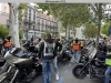 34th-Brescoudos-Bike-Week-Lamalou-les-Bains-89