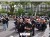 34th-Brescoudos-Bike-Week-Lamalou-les-Bains-90