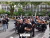 34th-Brescoudos-Bike-Week-Lamalou-les-Bains-90