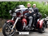 34th-Brescoudos-Bike-Week-Lamalou-les-Bains-99