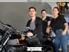 34th-Brescoudos-Bike-Week-LAmnesia-14