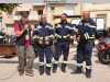 34th-Brescoudos-Bike-Week-Le-Poujol-sur-Orb-100