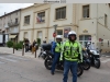 34th-Brescoudos-Bike-Week-Le-Poujol-sur-Orb-102