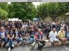 34th-Brescoudos-Bike-Week-Le-Poujol-sur-Orb-107