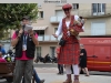 34th-Brescoudos-Bike-Week-Le-Poujol-sur-Orb-108