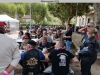 34th-Brescoudos-Bike-Week-Le-Poujol-sur-Orb-11