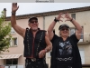 34th-Brescoudos-Bike-Week-Le-Poujol-sur-Orb-115