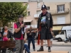 34th-Brescoudos-Bike-Week-Le-Poujol-sur-Orb-122