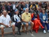 34th-Brescoudos-Bike-Week-Le-Poujol-sur-Orb-127