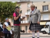 34th-Brescoudos-Bike-Week-Le-Poujol-sur-Orb-138