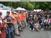 34th-Brescoudos-Bike-Week-Le-Poujol-sur-Orb-153