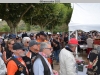 34th-Brescoudos-Bike-Week-Le-Poujol-sur-Orb-160