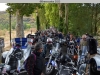 34th-Brescoudos-Bike-Week-Le-Poujol-sur-Orb-165