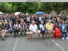 34th-Brescoudos-Bike-Week-Le-Poujol-sur-Orb-167