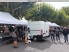 34th-Brescoudos-Bike-Week-Le-Poujol-sur-Orb-18